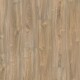 Purello FIX 55 V 51143 - thumb (0)