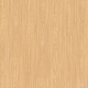 Gerflor Creation 30 Cambridge 0465 - thumb (0)