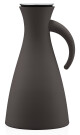 EVA SOLO Vakuová termoska 1,0 L čokoládová - thumb (0)