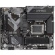 GIGABYTE B760 GAMING X AX - thumb (4)