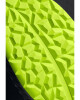 Polobotky ARDESIO 731 618060 S1 P ESD - černo/žluté - thumb (3)