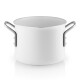 Hrnec WHITE LINE 16 cm, Eva Solo - thumb (0)