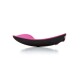 OhMiBod Club Vibe 2.OH - thumb (3)