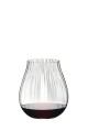Sklenice na víno OPTIC "O", All Purpose Glass, Riedel - thumb (0)