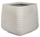 G21 Květináč G21 Sand Cube 50,5 x 50,5 x 49 G21-63929723 - thumb (1)