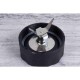BERLINGERHAUS Mixér smoothie maker Black Rose Collection BH-9444 - thumb (48)