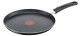 Pánev na palačinky SIMPLE COOK B5561053 25 cm, Tefal - thumb (0)