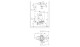 Grundfos SEG.40.09.E.2.50B AUTOADAPT 400V (96878506) - thumb (2)