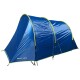 Acra Stan Acra BROTHER ST18 pro 4 osoby 63602730 - thumb (5)