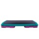 Sportago Step Anti-Slip - thumb (2)