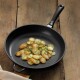 KELA Pánev s nepřilnavým povrchem KERROS 32 cm KL-15154 - thumb (9)