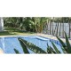 Haogenplast bazénová folie Printed Snapir NG Blue 25 m x 1,65 m x 1,5 mm, role - thumb (7)