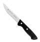 Univerzální nůž CLASSIC LINE 12 cm, WMF - thumb (1)