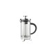 French press kávovar 350 ml, Leopold Vienna - thumb (0)