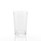 KELA Pohár KRISTALL transparentní KL-21901 - thumb (0)