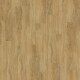 Gerflor Creation 55 Solid Clic Quartet fauve 0859 - thumb (0)