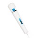 Europe Magic Wand Massager - thumb (0)