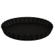 BERLINGERHAUS Forma na koláč s titanovým povrchem Matte Black Collection BH-8635 - thumb (0)
