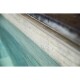 Haogenplast bazénová 3D folie Larch Fresco 25 m x 1,65 m x 1,5 mm, role - thumb (18)