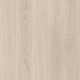 Tarkett A1 Tarko Clic 55 V 16099 Dub Pearl latté - thumb (0)