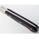Nůž na chleba CLASSIC 23 cm, WÜSTHOF - thumb (4)