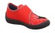 Chlapecké textilní papuče BILL Red, Superfit,1-800271-5010 - 26 - thumb (2)