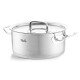 Kastrol ORIGINAL-PROFI COLLECTION 16 cm, 1,4 l, Fissler - thumb (1)