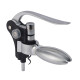 BERGNER Sada na otevírání vína MasterPRO 5 ks BGMP-5118 - thumb (13)