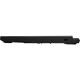 ASUS TUF Gaming A16 (FA608WV-QT015W) šedý - thumb (3)