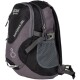 Acra Batoh Acra Backpack 20 L turistický černý 63602787 - thumb (3)