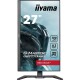 iiyama GB2770HSU-B6 herní monitor 27' - thumb (1)