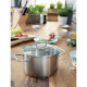 Sada hrnců VISEO, sada 5 ks, Fissler - thumb (1)