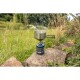 CAMPINGAZ Kempingové nádobí ACCY STAINLESS STEEL TREKKING KIT 2197185 - thumb (7)