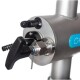 Lifetech UV systém ProfiTiny Life UVM0104-13-MW-MP-LE - thumb (1)