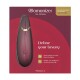 Womanizer Premium 2 - thumb (7)