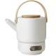 Ohřívač čajové konvice THEO 15 cm, písková, Stelton - thumb (1)