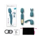 Love to Love R-evolution Teal Me - thumb (6)