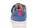 Dívčí celoroční obuv BREEZE GTX, Superfit,1-000364-8040, světle modrá - 25 - thumb (2)
