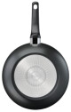 Wok ULTIMATE G2681972 28 cm, Tefal - thumb (1)