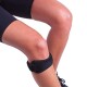 Sportago Podkolenní pásek Knee Strap - thumb (1)
