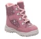 Dívčí zimní boty HUSKY1 Purple/Pink Gore-Tex, Superfit,1-006046-8500 - 21 - thumb (1)