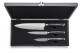 G21 Sada nožů G21 Gourmet Damascus small box 3 ks G21-60022168 - thumb (0)