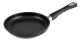G21 Pánev G21 Flop 24 cm G21-6342514 - thumb (1)