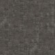 Gerflor Creation 30 Parker Station 0374 - thumb (1)