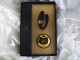 Lelo Tiani 3 24K GOLD - thumb (3)