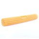 Silicone Torsion Bar Groove - Střední - thumb (1)