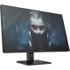 HP OMEN 24 herní monitor 24" - thumb (1)