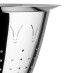 Cedník MAX LE CHINOIS 30 cm, Alessi - thumb (2)
