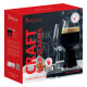 Sklenice na pivo, sada 2 ks, Stout Craft Beer , Spiegelau - thumb (6)