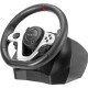 PR 279 Racing Wheel Kit volant s pedály (PC/PS4/XBOX/NSW) - thumb (4)
